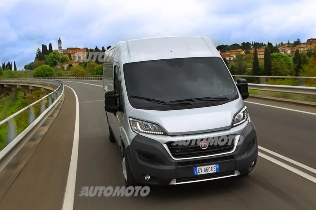 Nuovo Fiat Ducato (14)