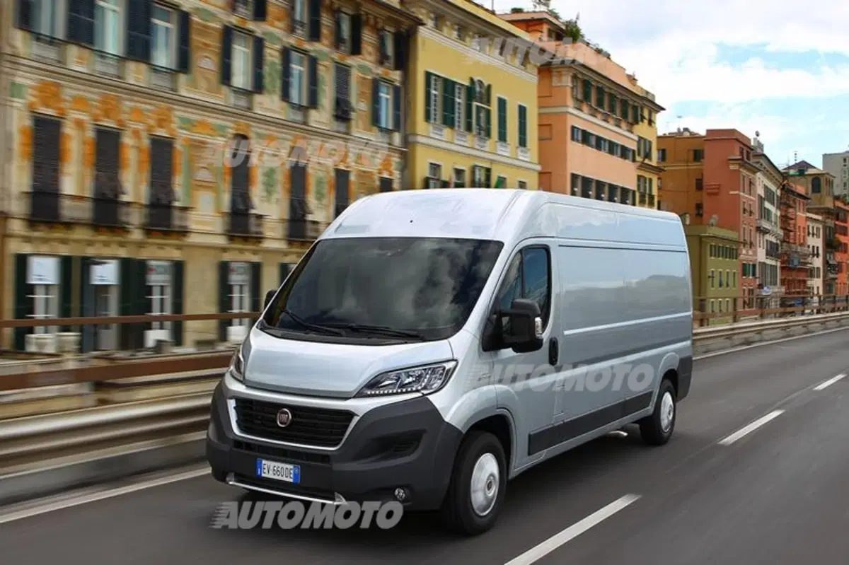 Nuovo Fiat Ducato (15)