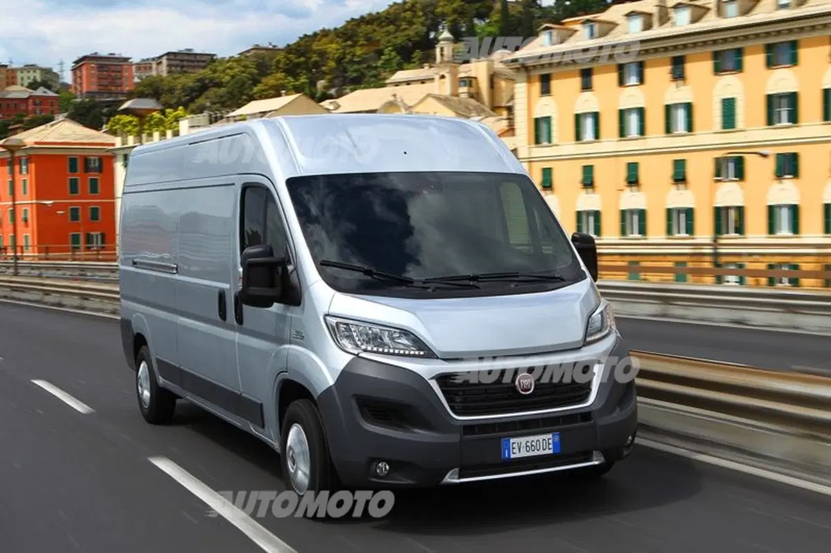 Nuovo Fiat Ducato (16)
