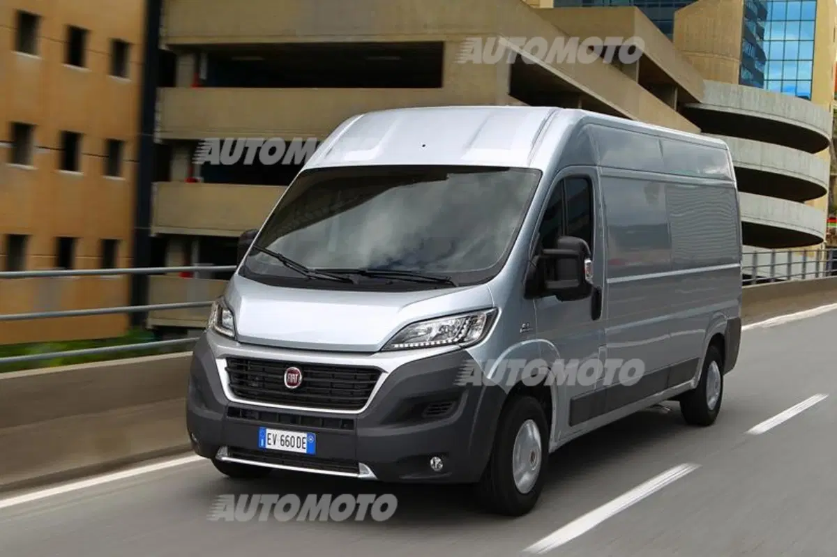 Nuovo Fiat Ducato (17)