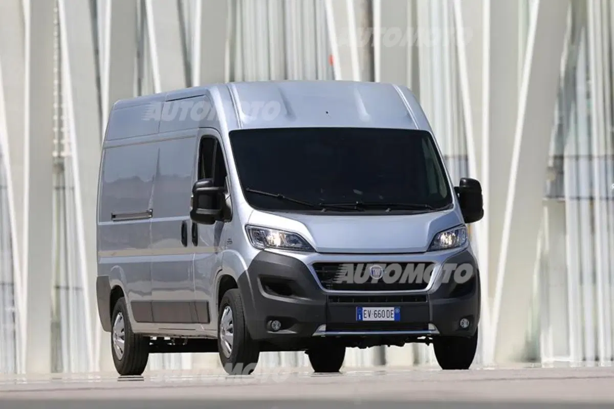 Nuovo Fiat Ducato (19)