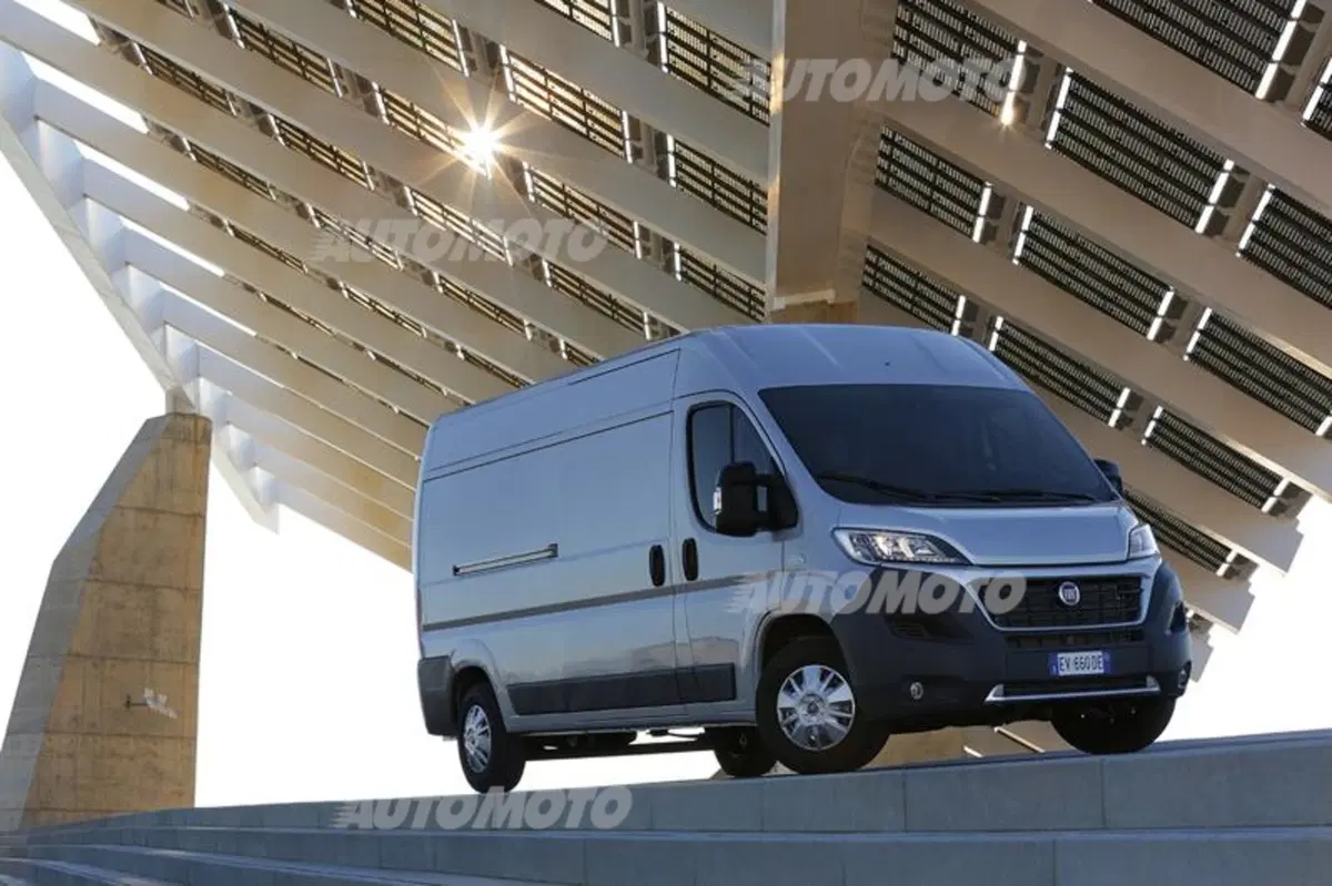 Nuovo Fiat Ducato (20)