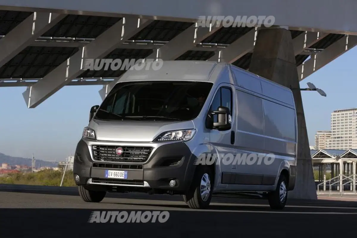 Nuovo Fiat Ducato (21)