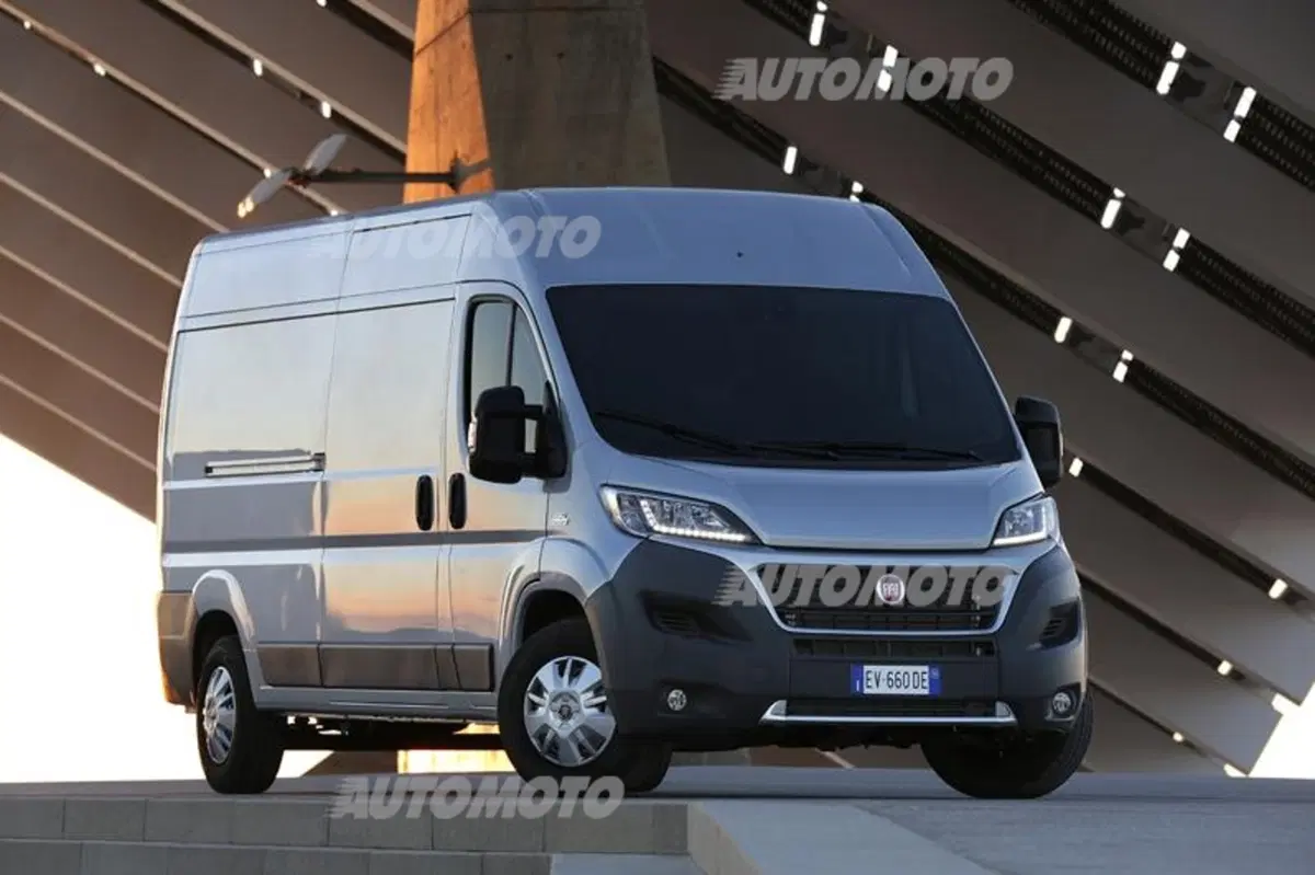 Nuovo Fiat Ducato (22)