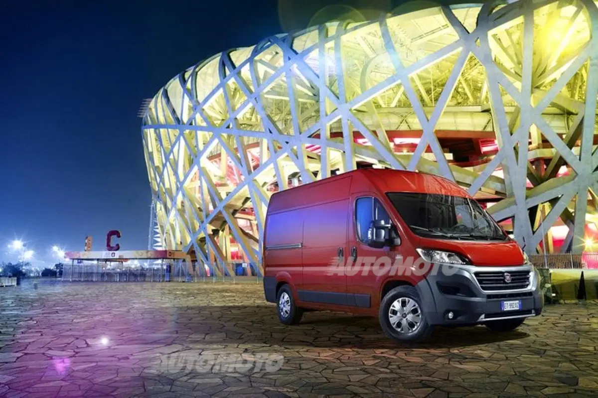 Nuovo Fiat Ducato (23)