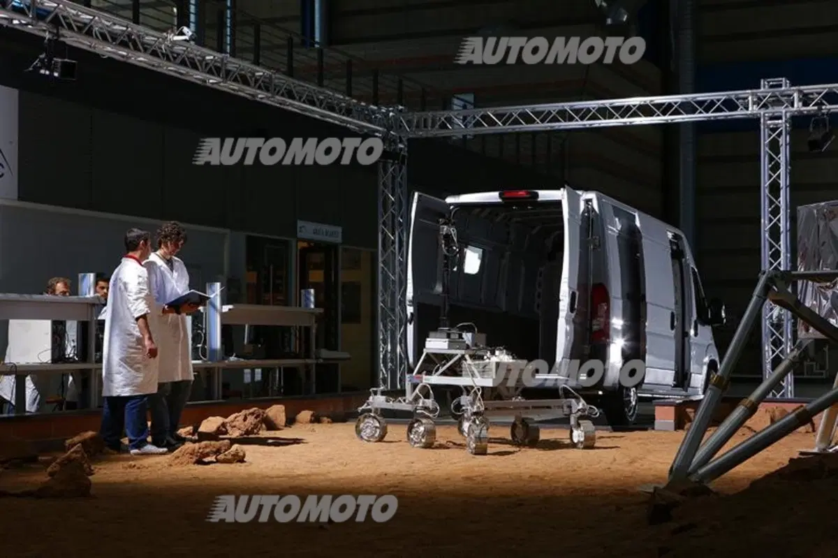 Nuovo Fiat Ducato (24)