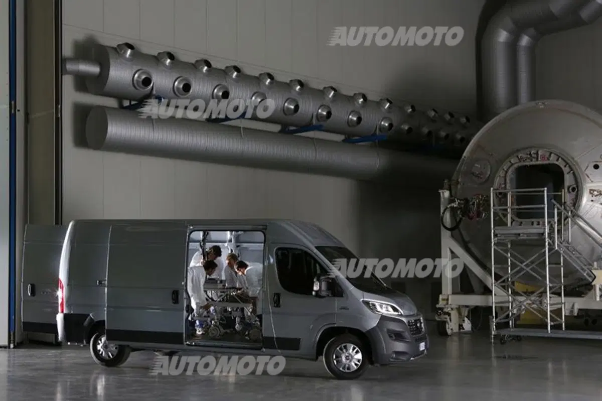 Nuovo Fiat Ducato (25)