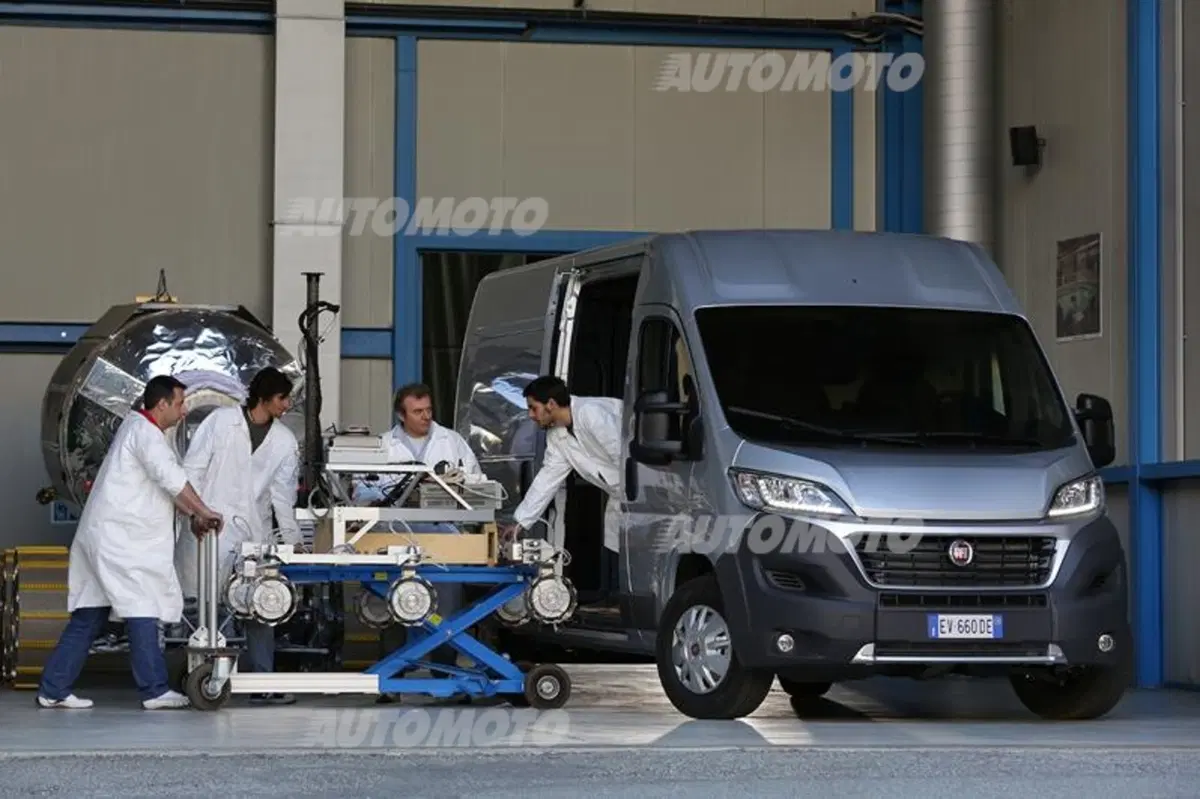 Nuovo Fiat Ducato (26)