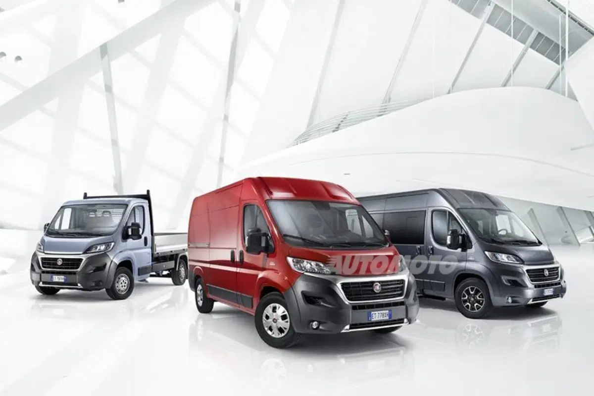 Nuovo Fiat Ducato (27)
