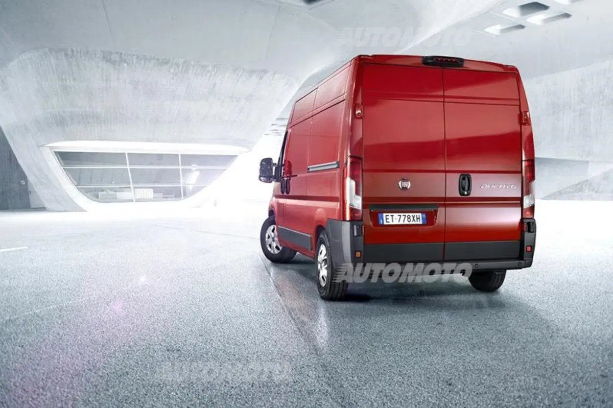 Nuovo Fiat Ducato (28)