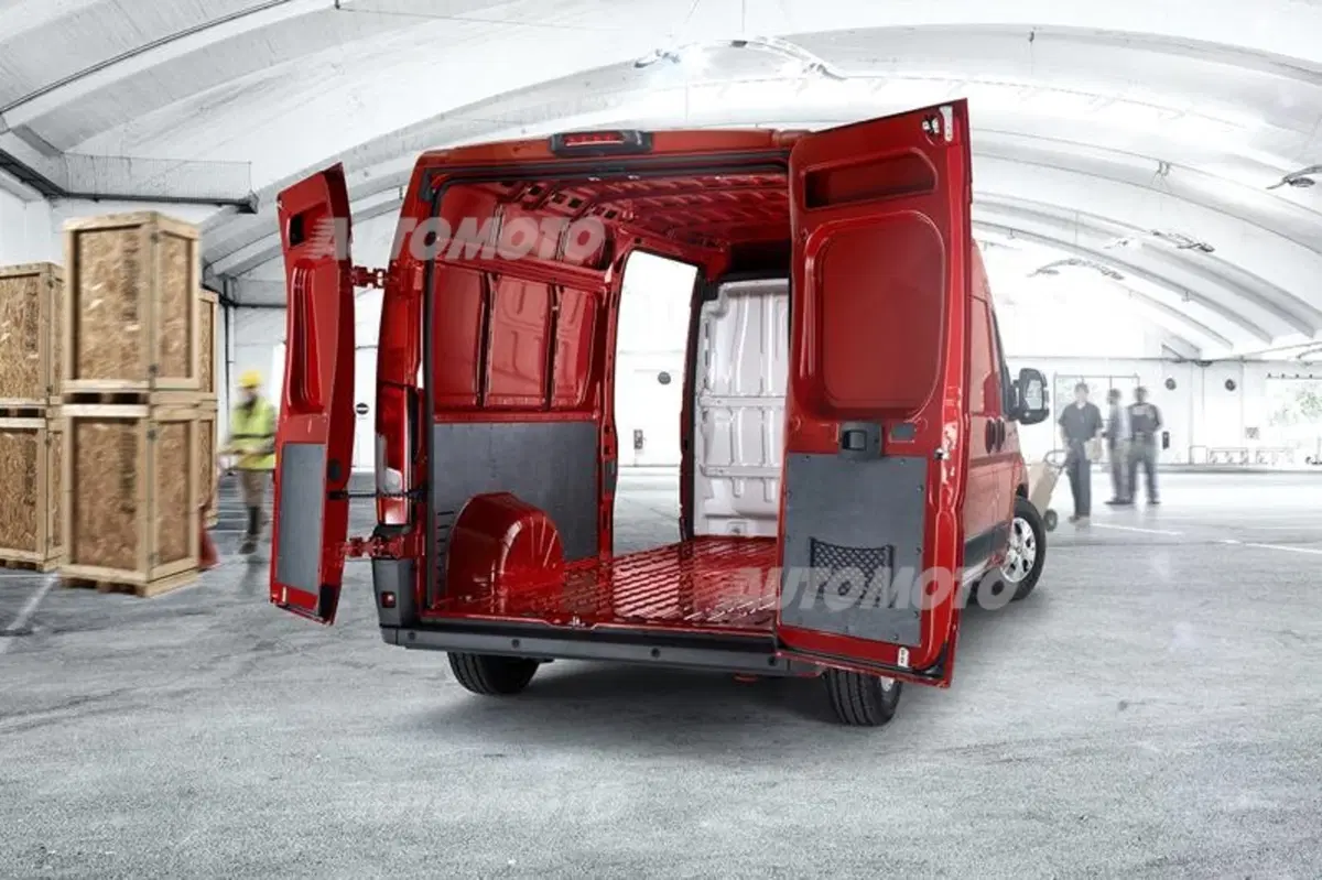 Nuovo Fiat Ducato (29)
