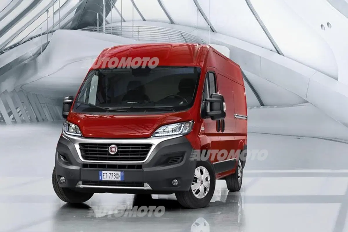 Nuovo Fiat Ducato (30)
