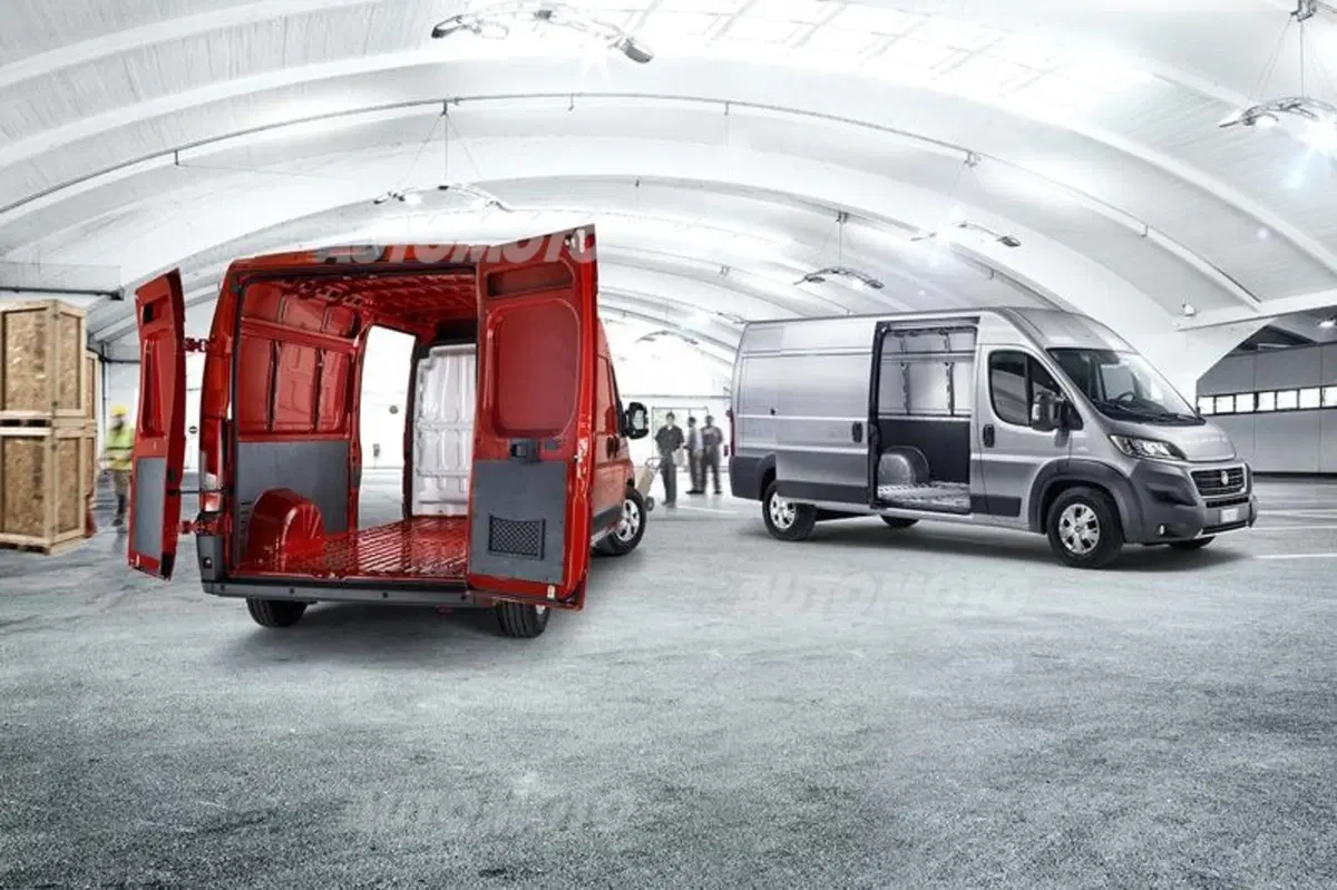 Nuovo Fiat Ducato (31)