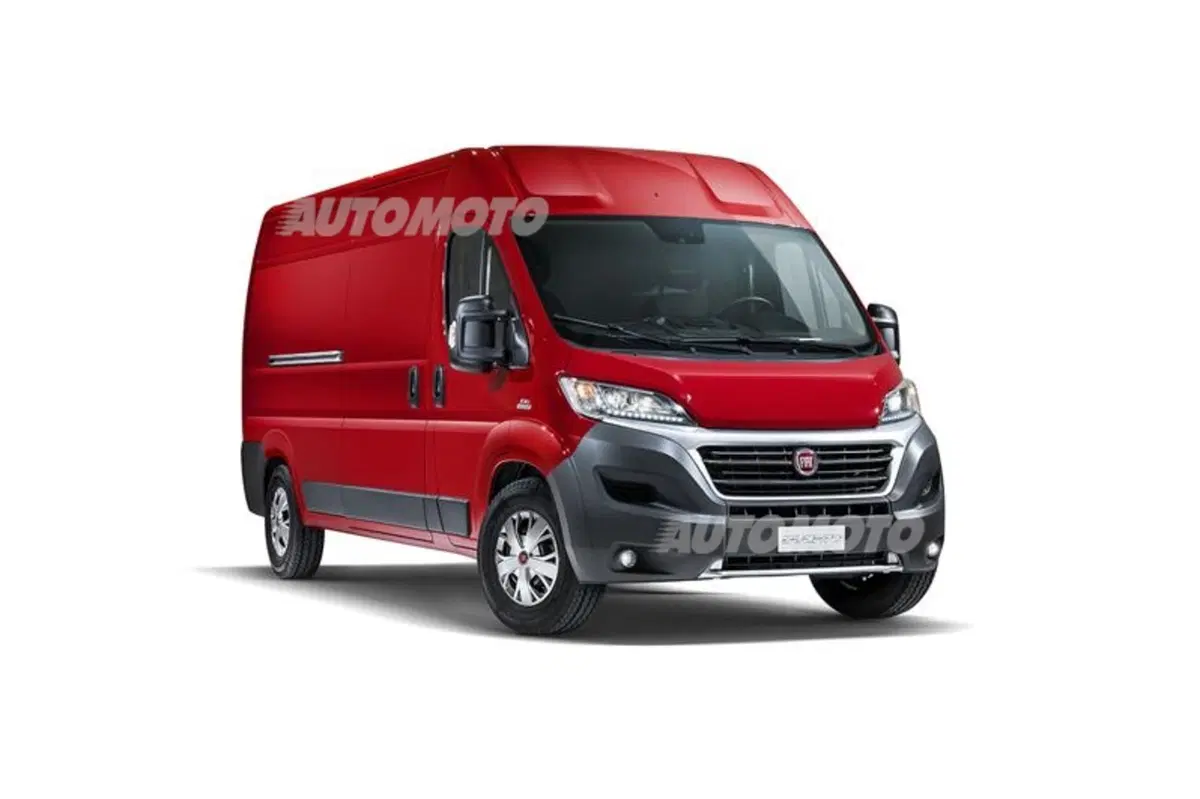Nuovo Fiat Ducato (32)