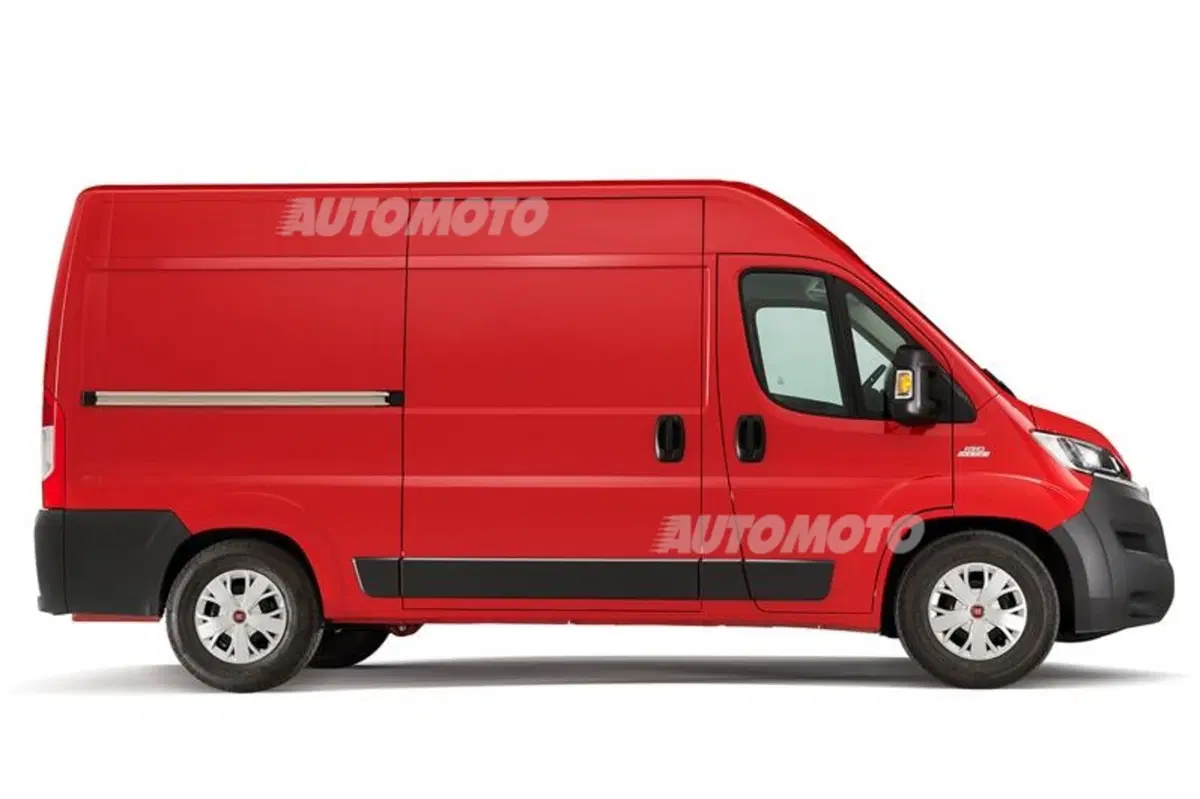 Nuovo Fiat Ducato (33)