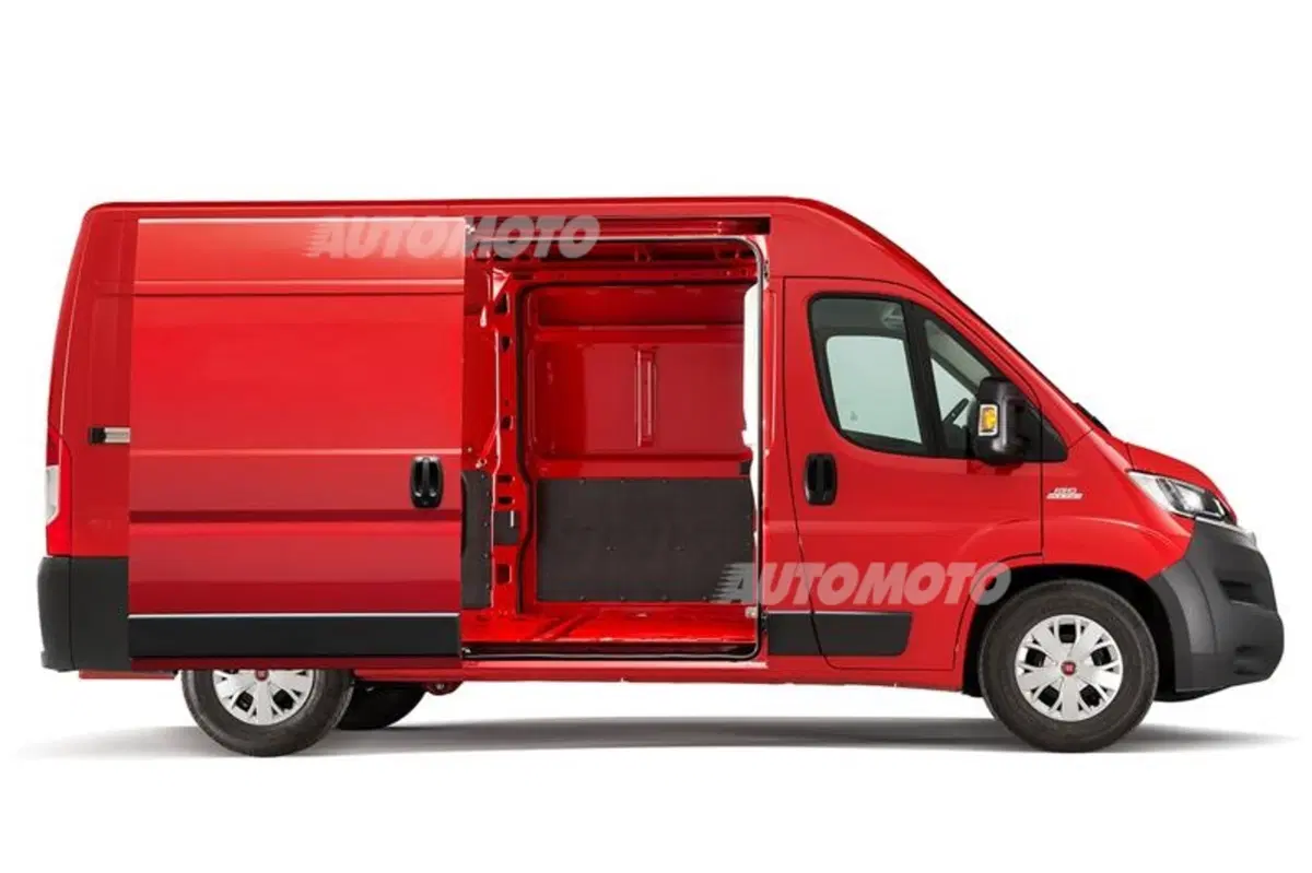 Nuovo Fiat Ducato (34)