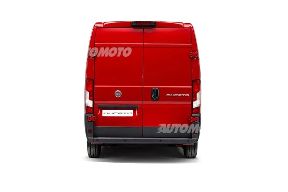 Nuovo Fiat Ducato (35)