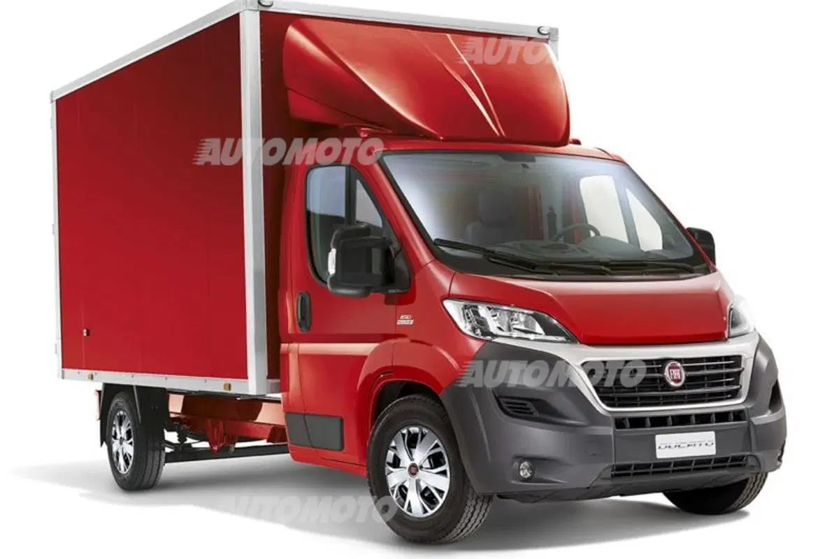 Nuovo Fiat Ducato (36)