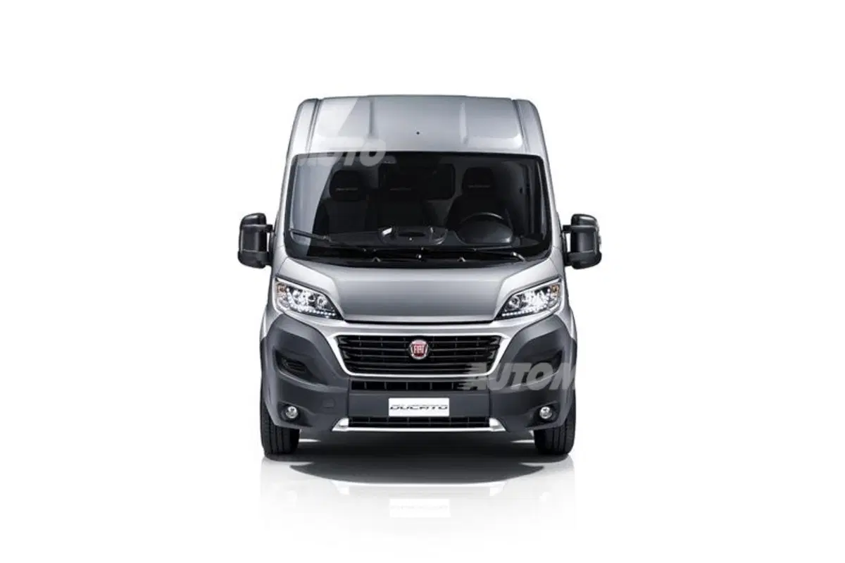 Nuovo Fiat Ducato (37)