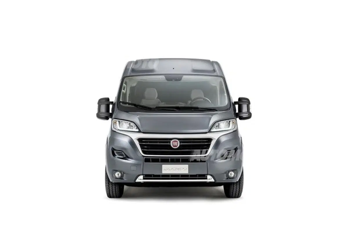 Nuovo Fiat Ducato (38)