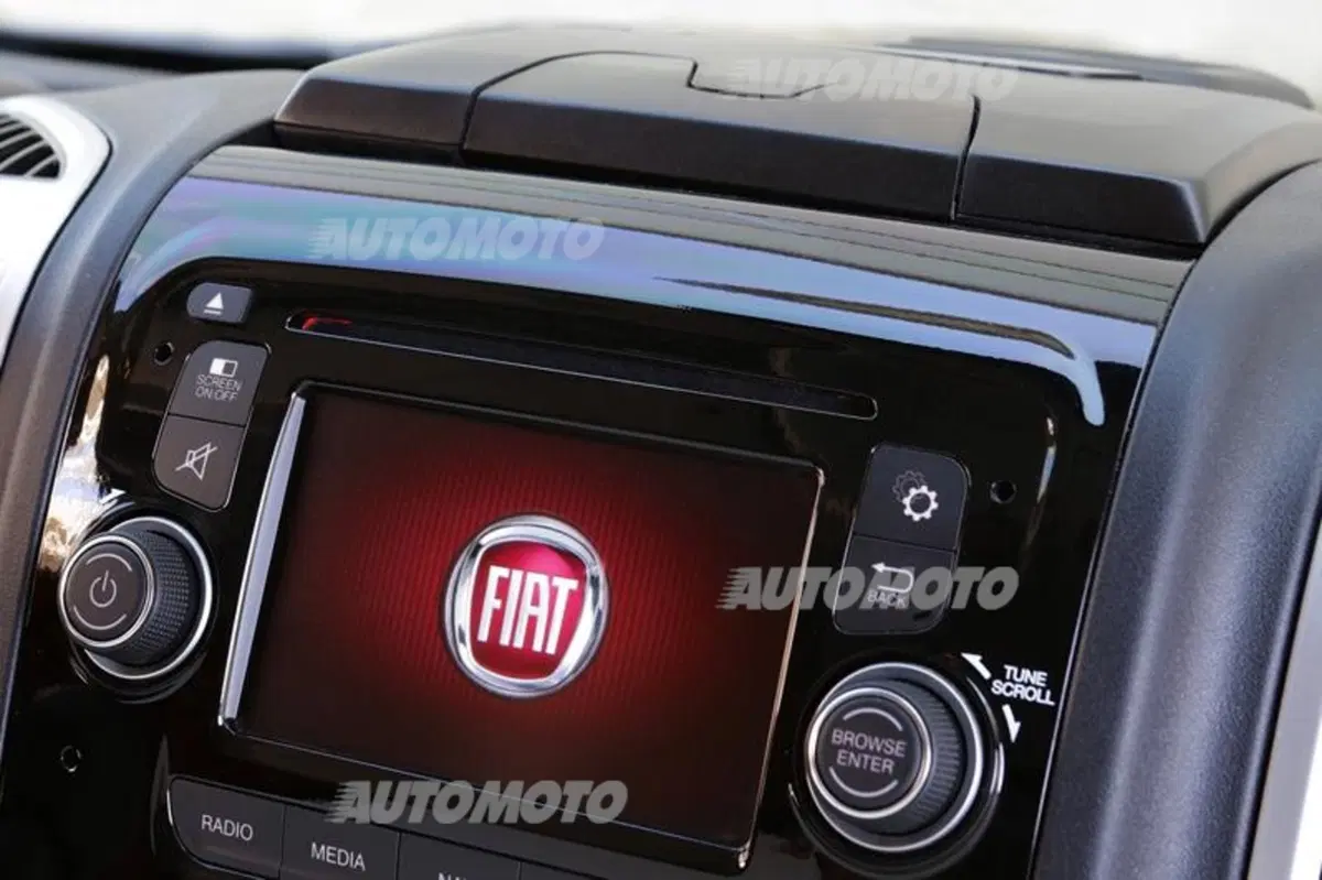Nuovo Fiat Ducato (44)