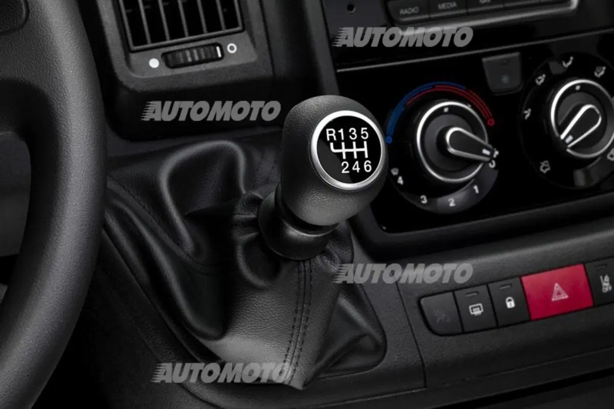 Nuovo Fiat Ducato (48)