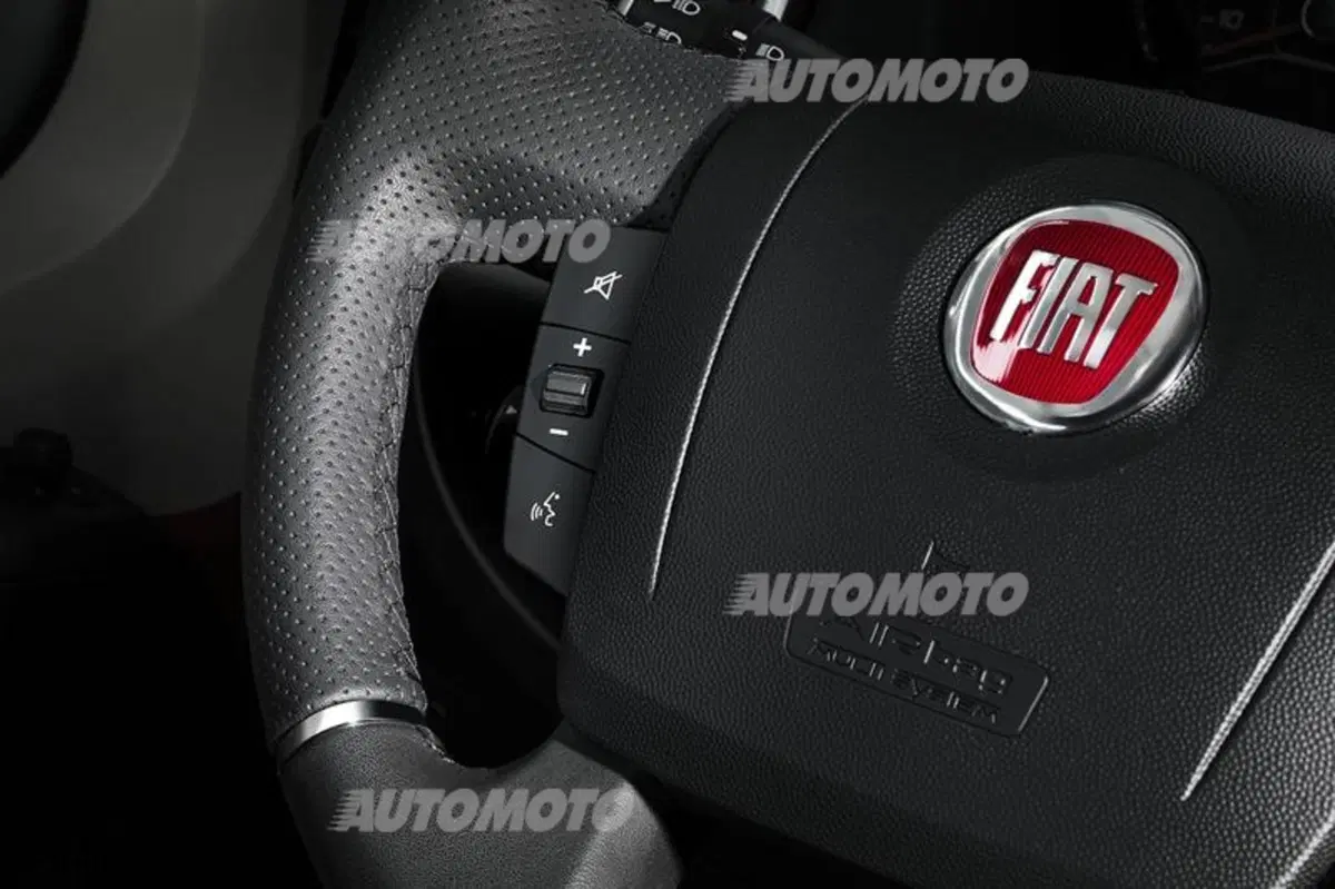 Nuovo Fiat Ducato (49)