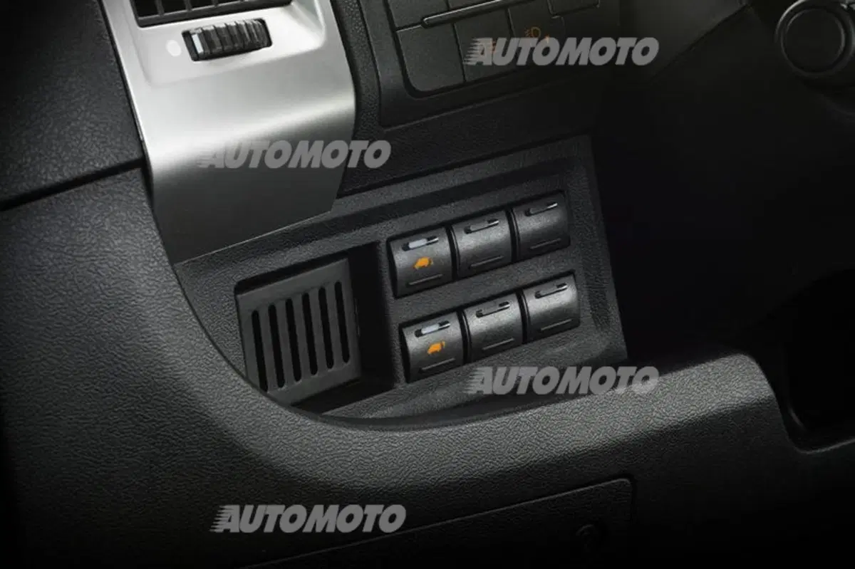 Nuovo Fiat Ducato (50)