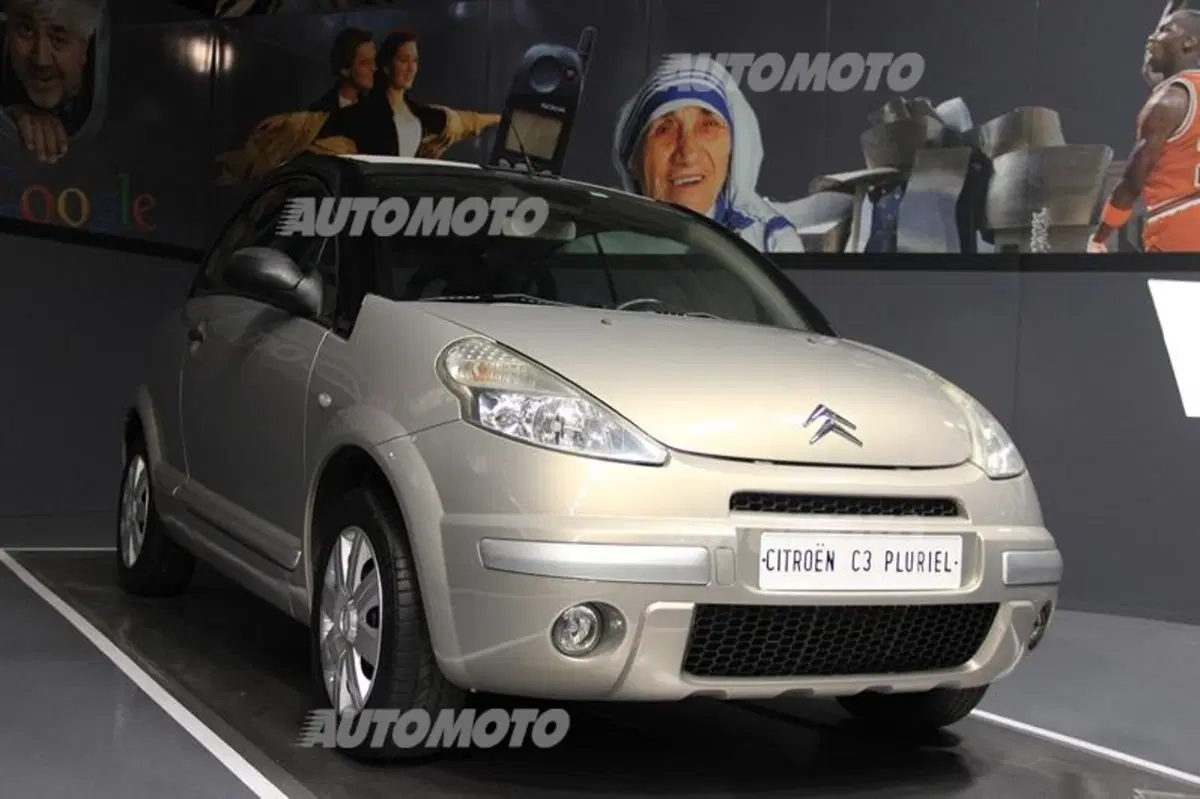 Bertol: «La nuova Citroen C4 Cactus nasce a Madrid. Ecco come» (40)