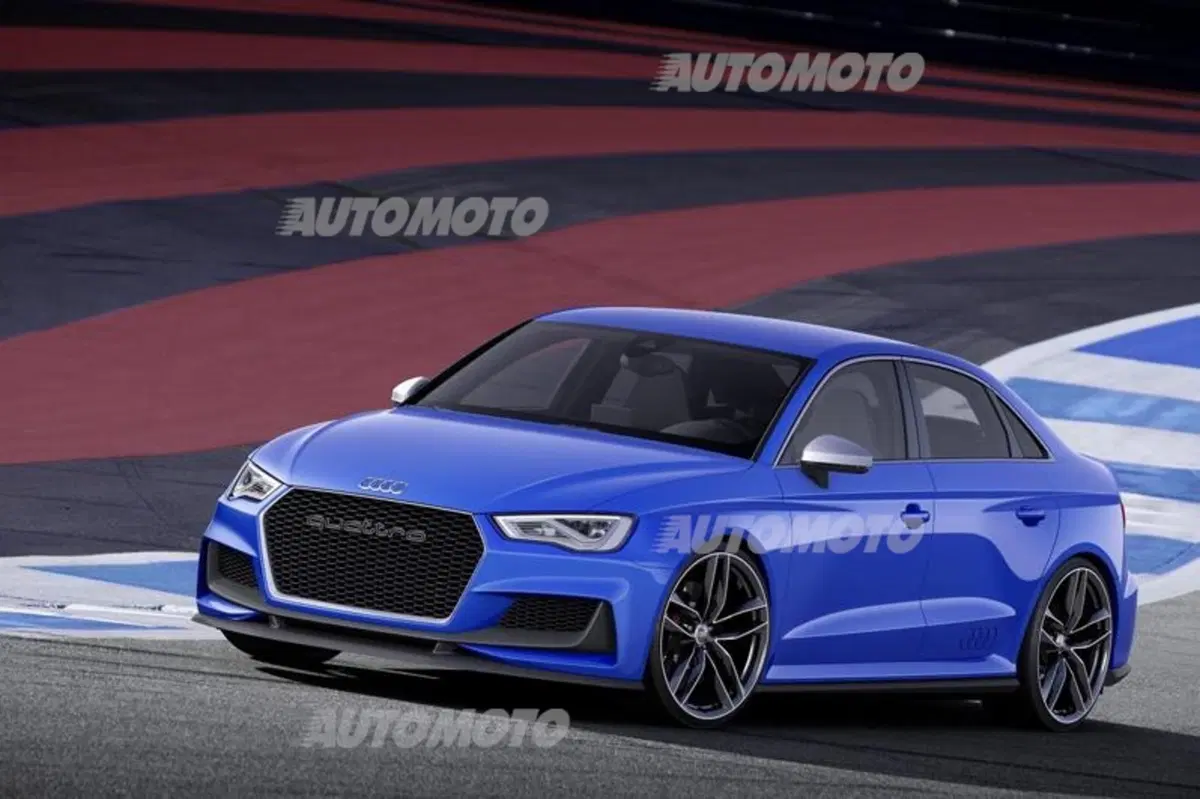 Audi A3 clubsport quattro concept (4)