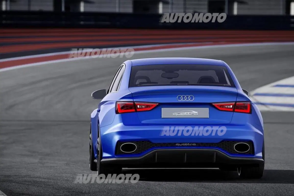 Audi A3 clubsport quattro concept (6)