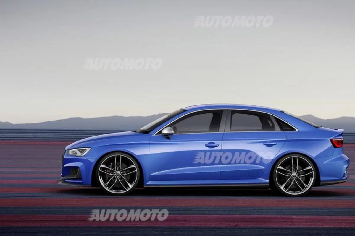 Audi A3 clubsport quattro concept (7)