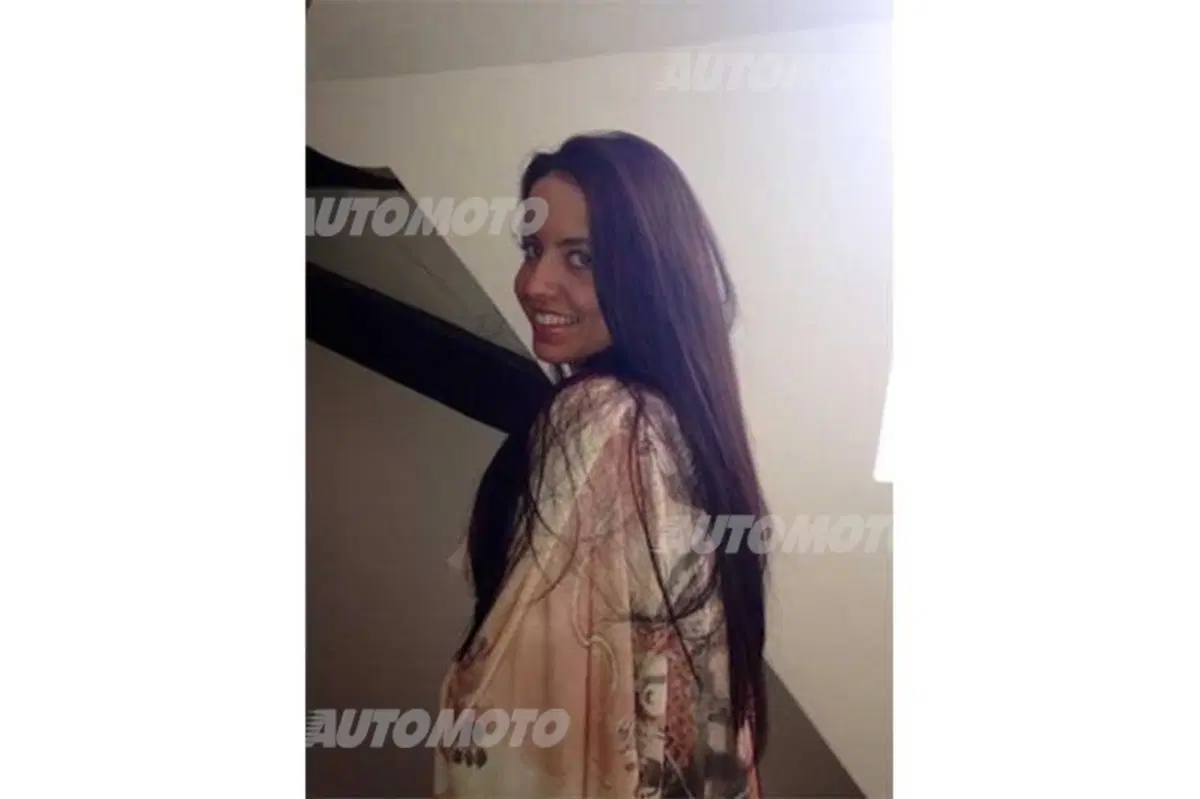 iLike@Miss 24 Ore di Le Mans (5)
