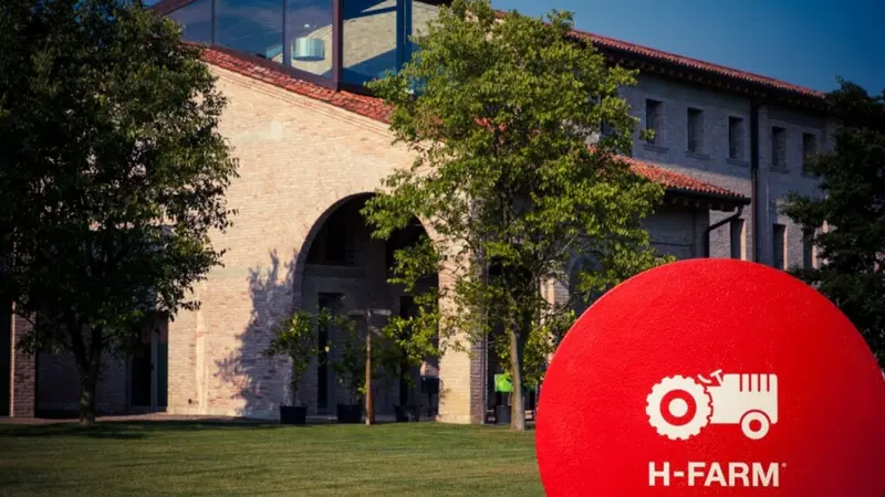 H-Ack AUTO: 24 ore di idee per l'auto di domani