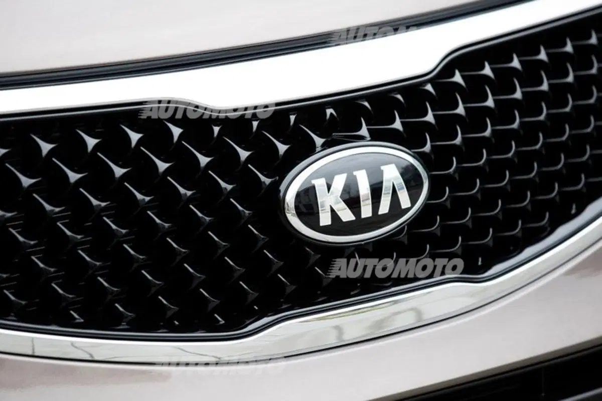 Nuova Kia Sportage (43)