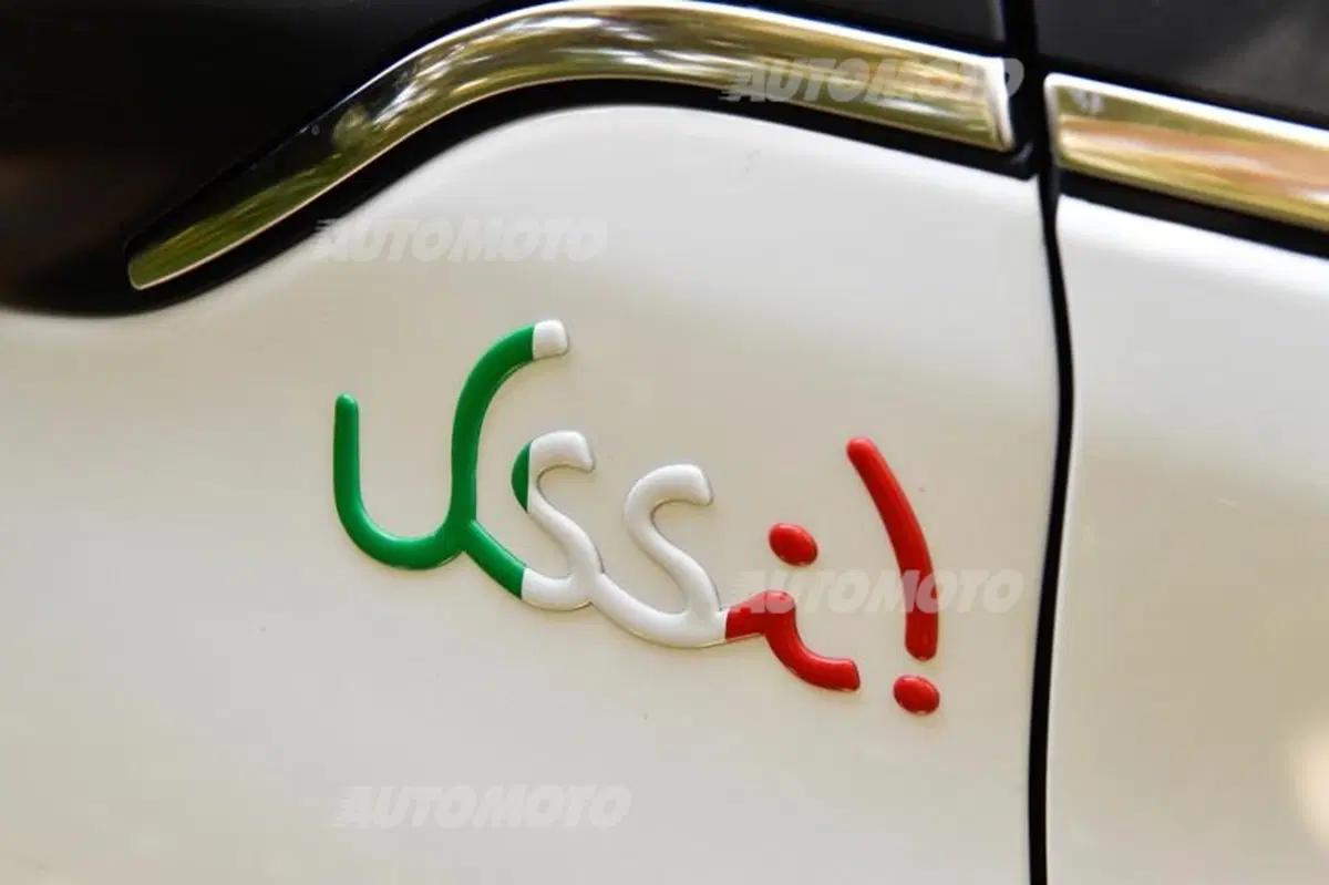 Peugeot 208 Gti “UcciUssi” (6)