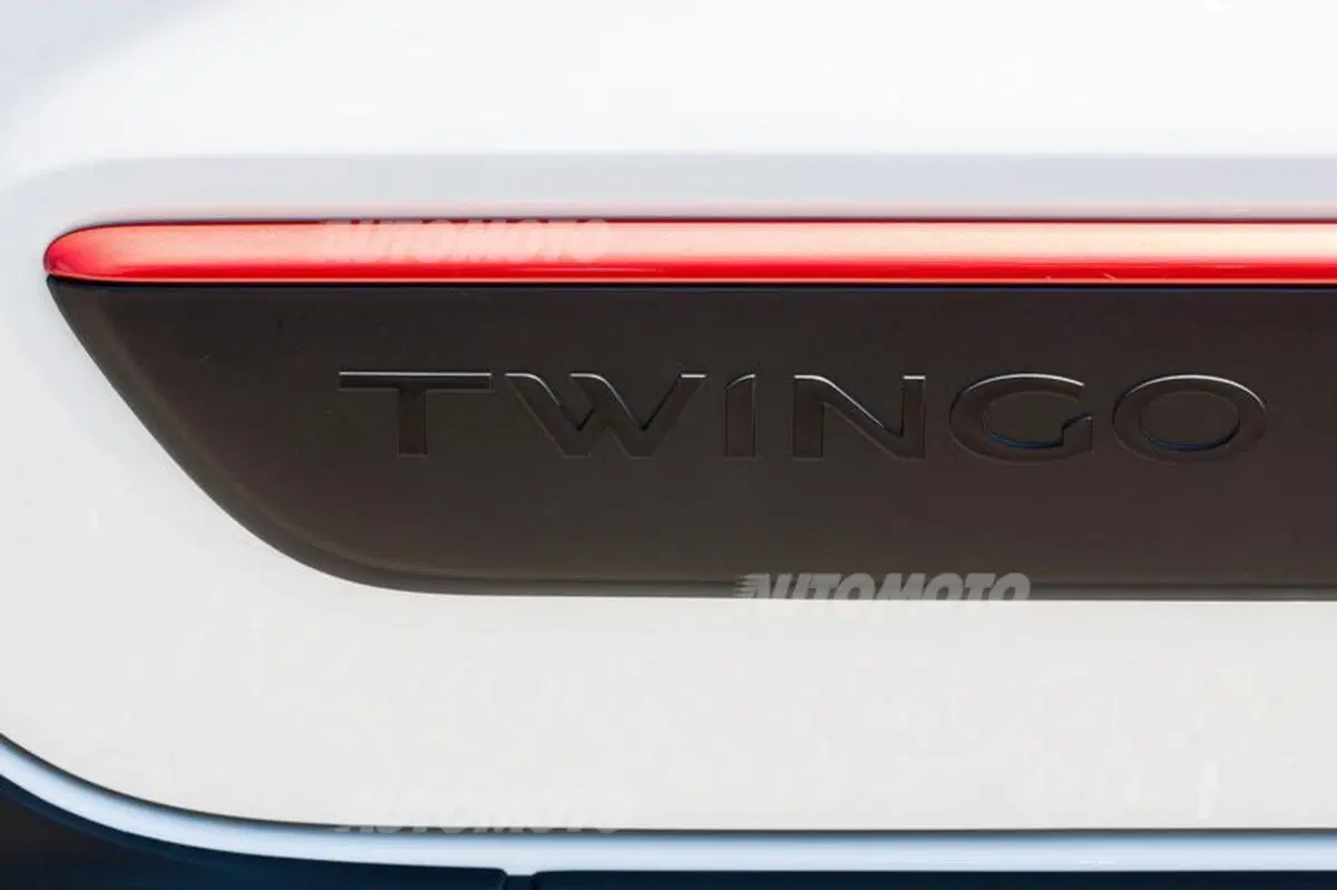 Renault: parte dall'Italia il tour europeo per conoscere la nuova Twingo (14)