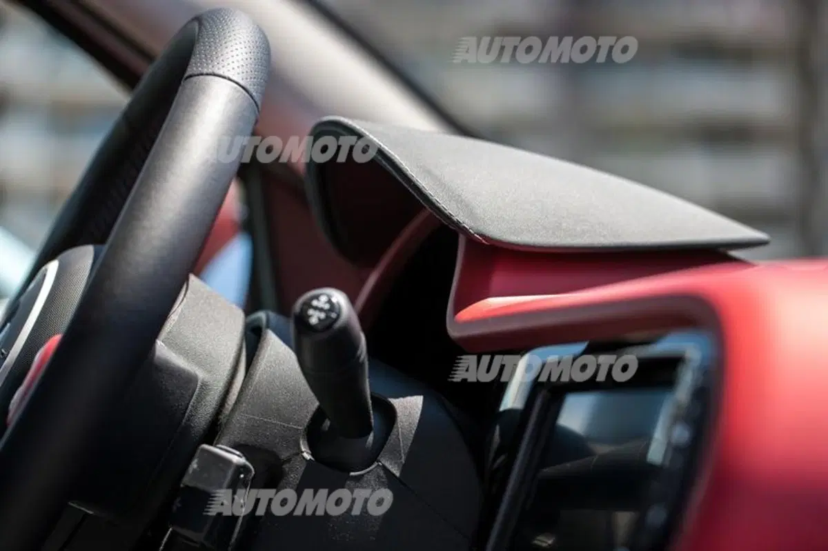 Renault: parte dall'Italia il tour europeo per conoscere la nuova Twingo (16)