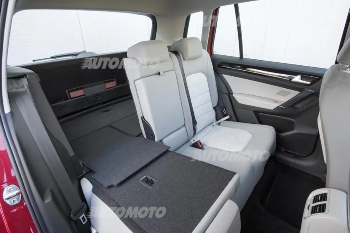 Volkswagen Golf Sportsvan (43)