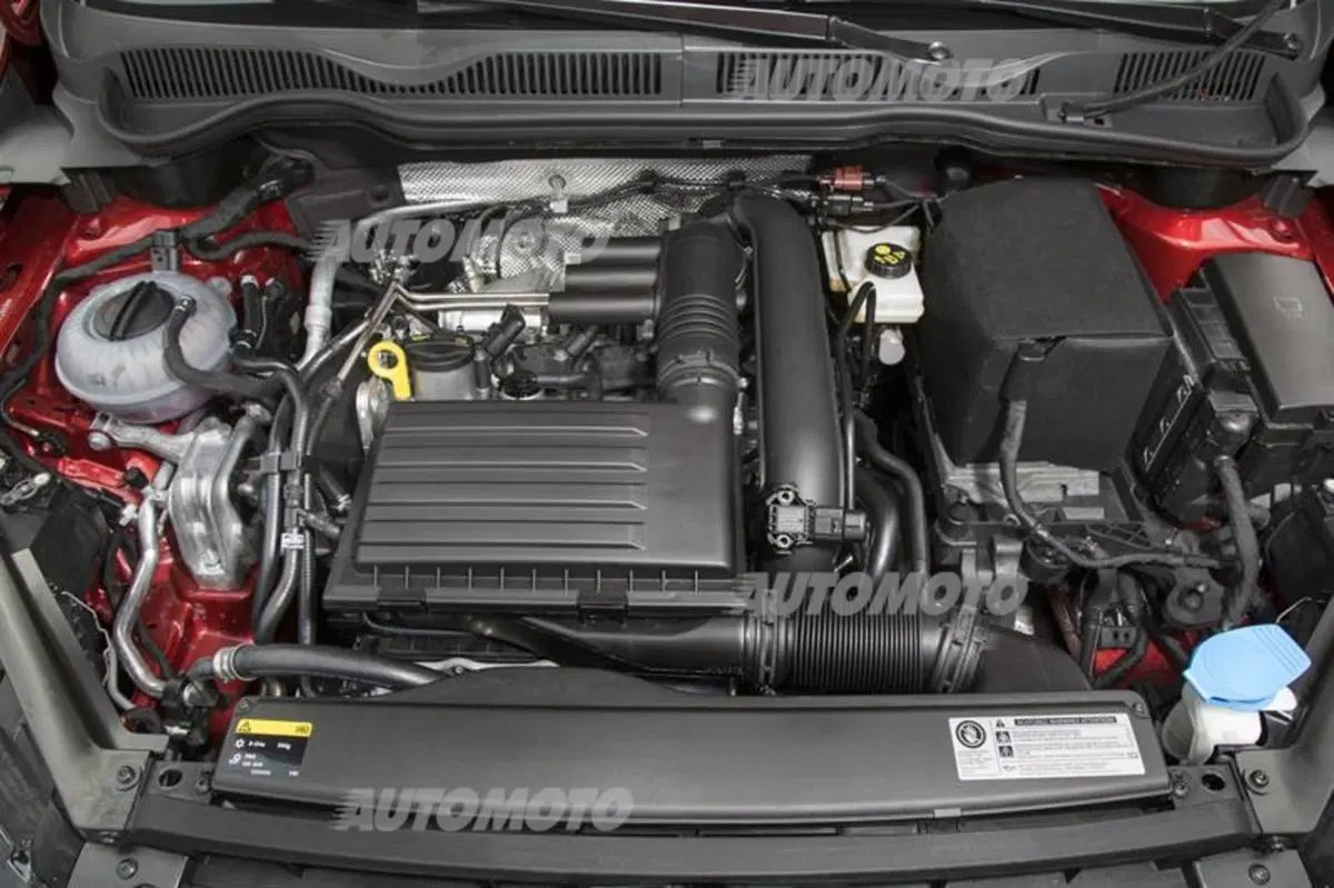 Volkswagen Golf Sportsvan (46)