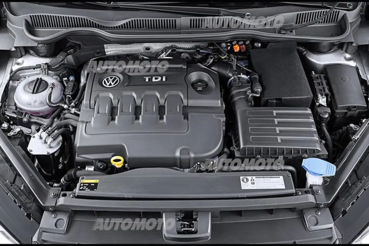 Volkswagen Golf Sportsvan (47)