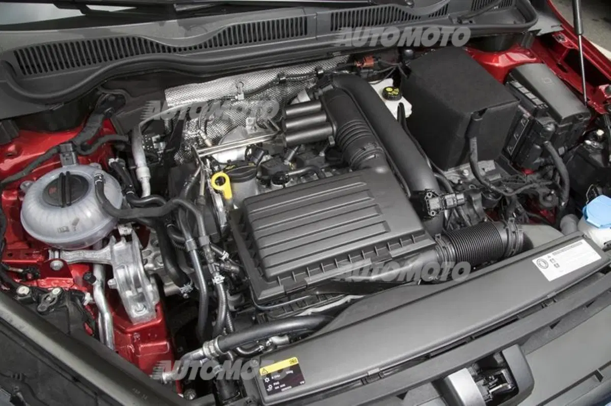 Volkswagen Golf Sportsvan (48)