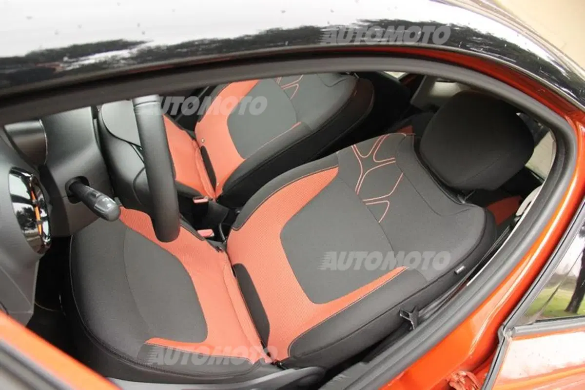 Renault Captur (28)