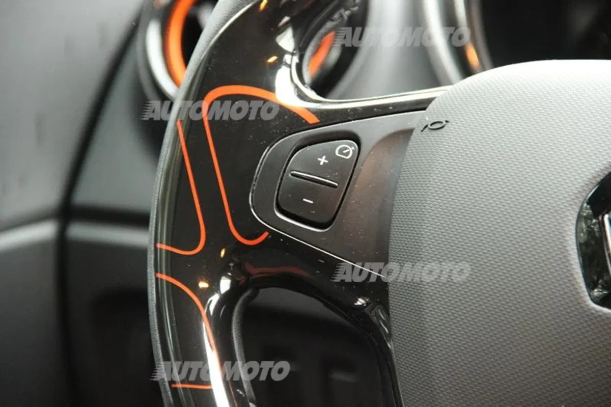 Renault Captur (32)