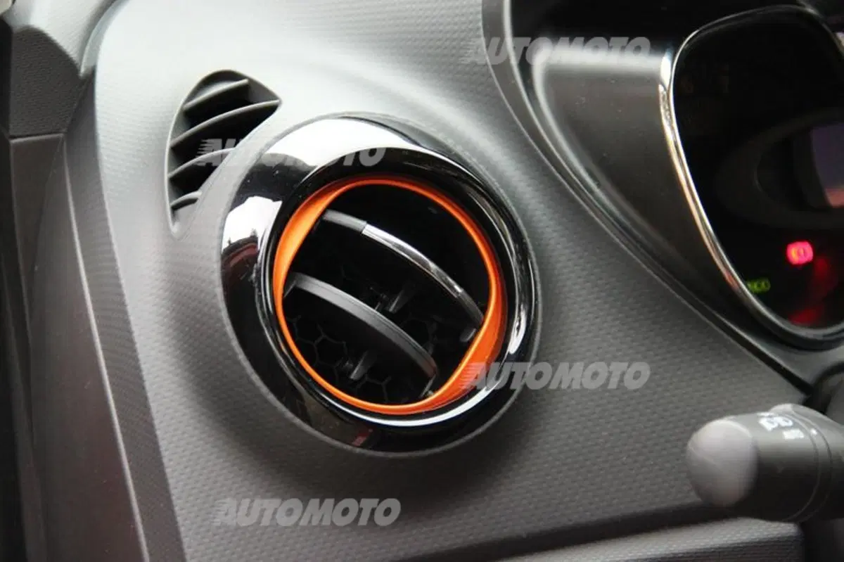 Renault Captur (33)