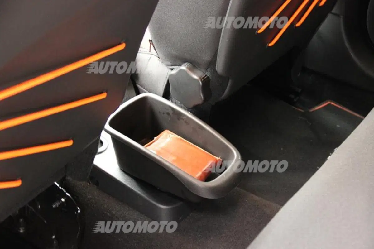 Renault Captur (34)