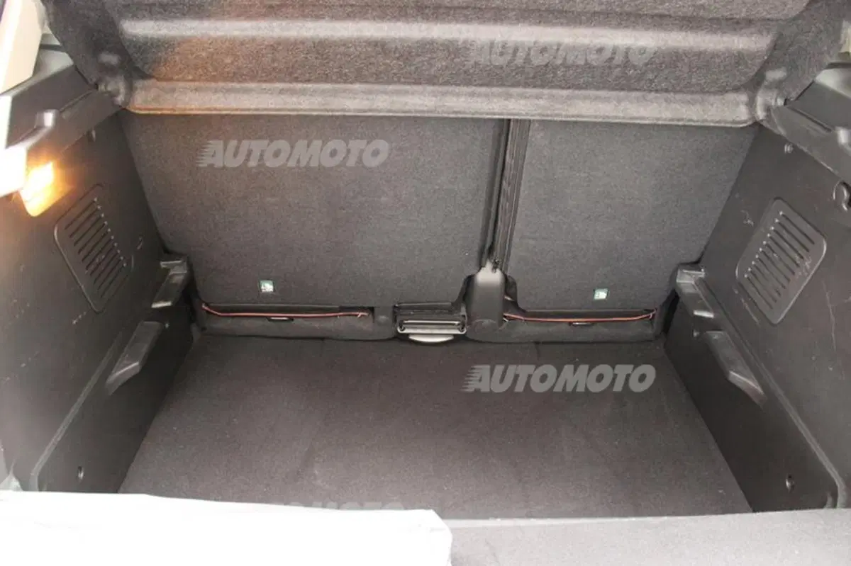 Renault Captur (36)