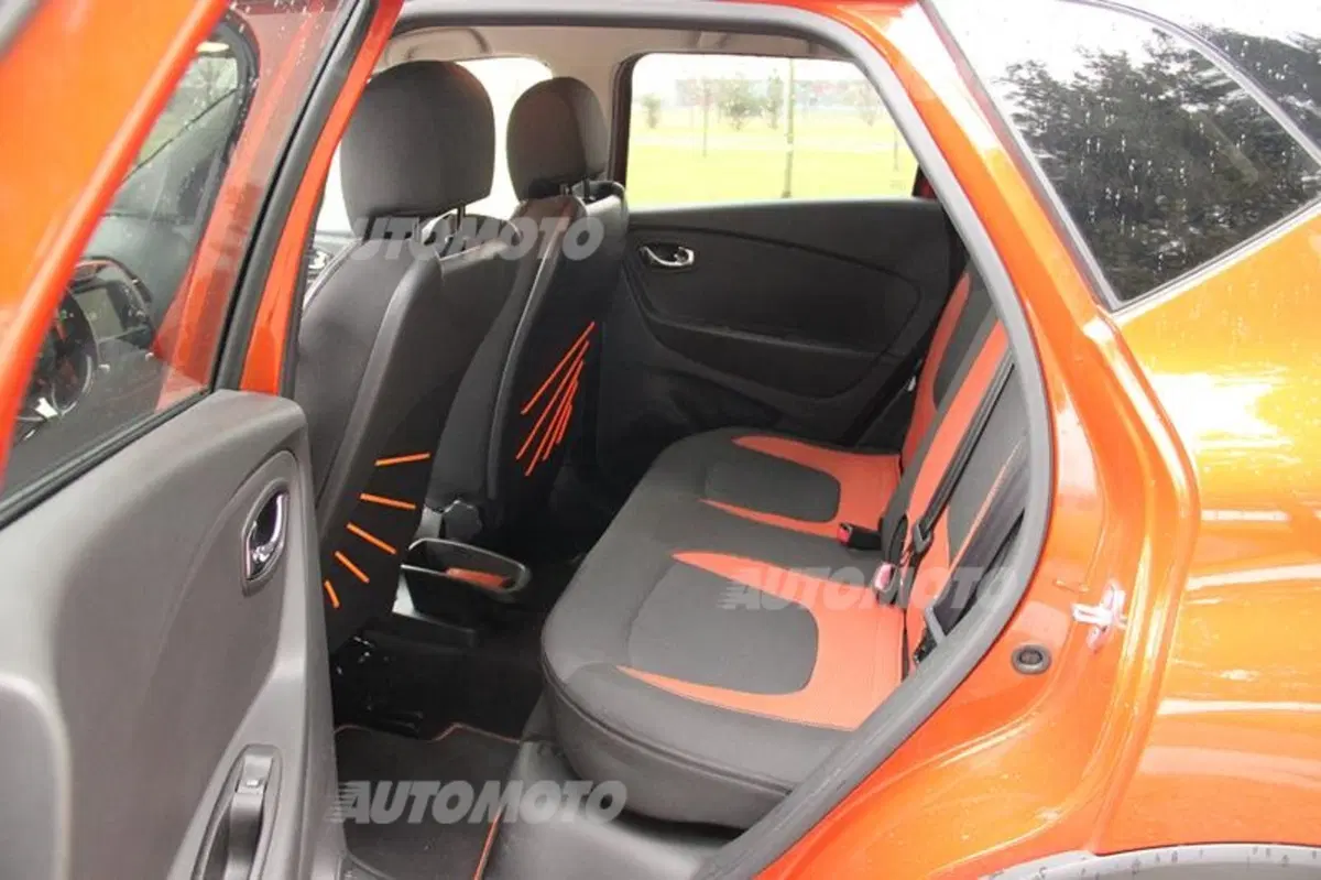 Renault Captur (38)
