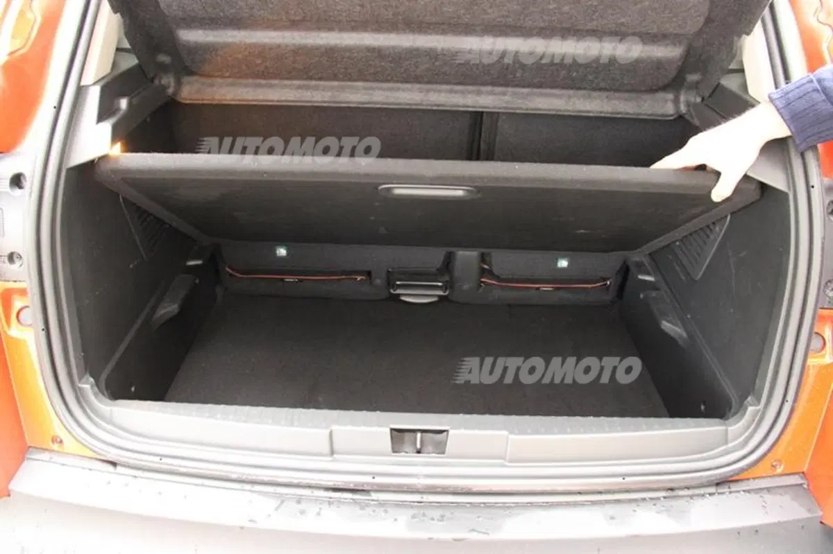 Renault Captur (44)