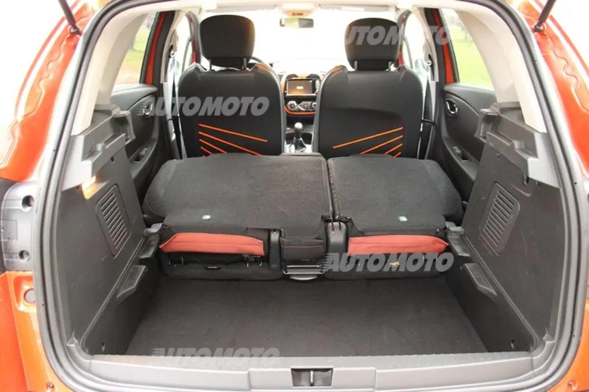 Renault Captur (46)